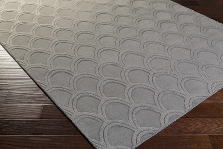 Corby Area Rug - Clearance