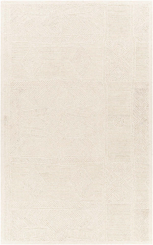 Design-Rectangle-576