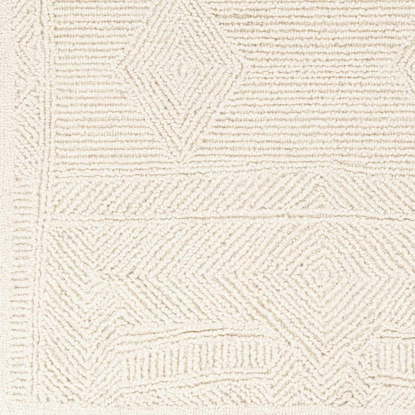 Cork Area Rug