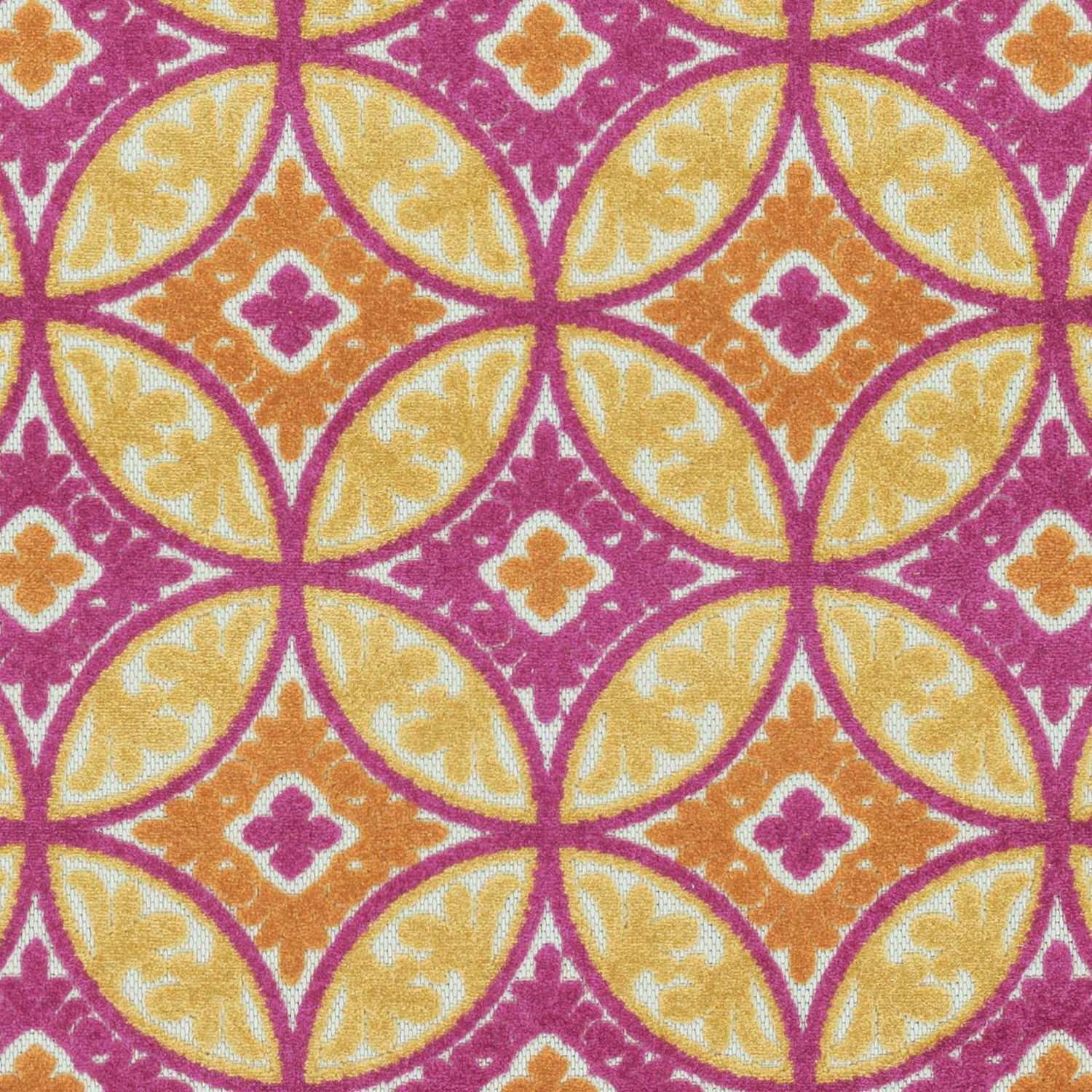 Corozal Area Rug - Clearance