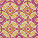 Corozal Area Rug - Clearance