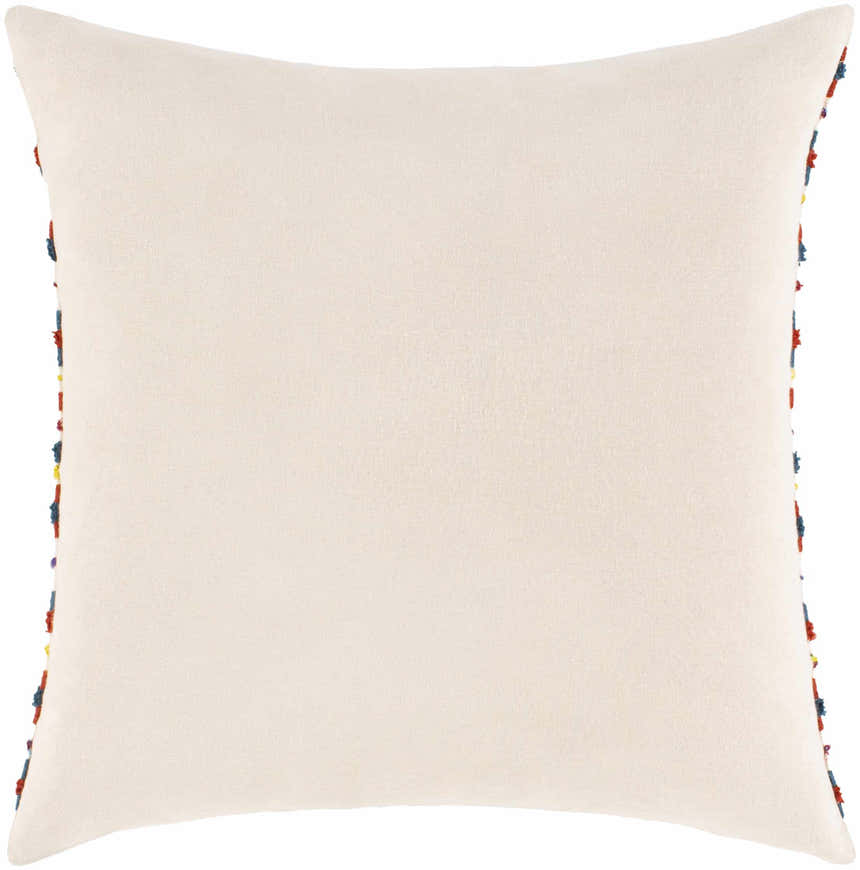 Corston Throw Pillow - Clearance