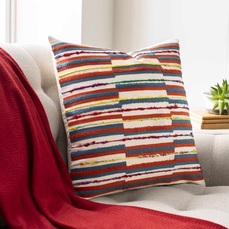 Corston Throw Pillow - Clearance