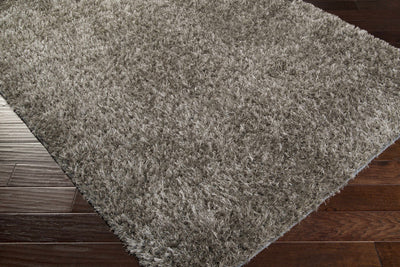 Cortez Carpet - Clearance