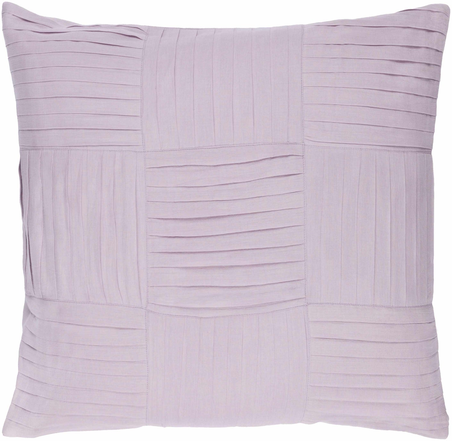 Corton Throw Pillow - Clearance
