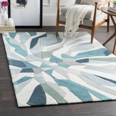 Rossford Clearance Rug