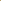 8' x 10' Rectangle Skedee Mustard/Cream Diamond Carpet - Clearance