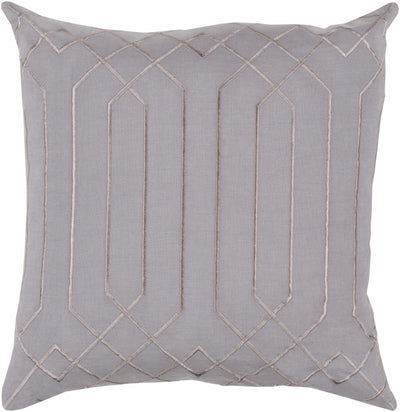 Costessey Pillow Cover