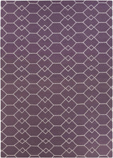 Design-Rectangle-811