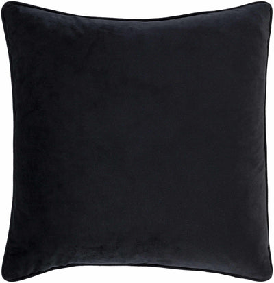 Couch Throw Pillow - Clearance
