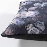 Couch Throw Pillow - Clearance