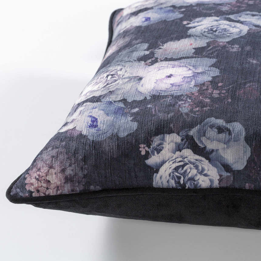 Couch Throw Pillow - Clearance