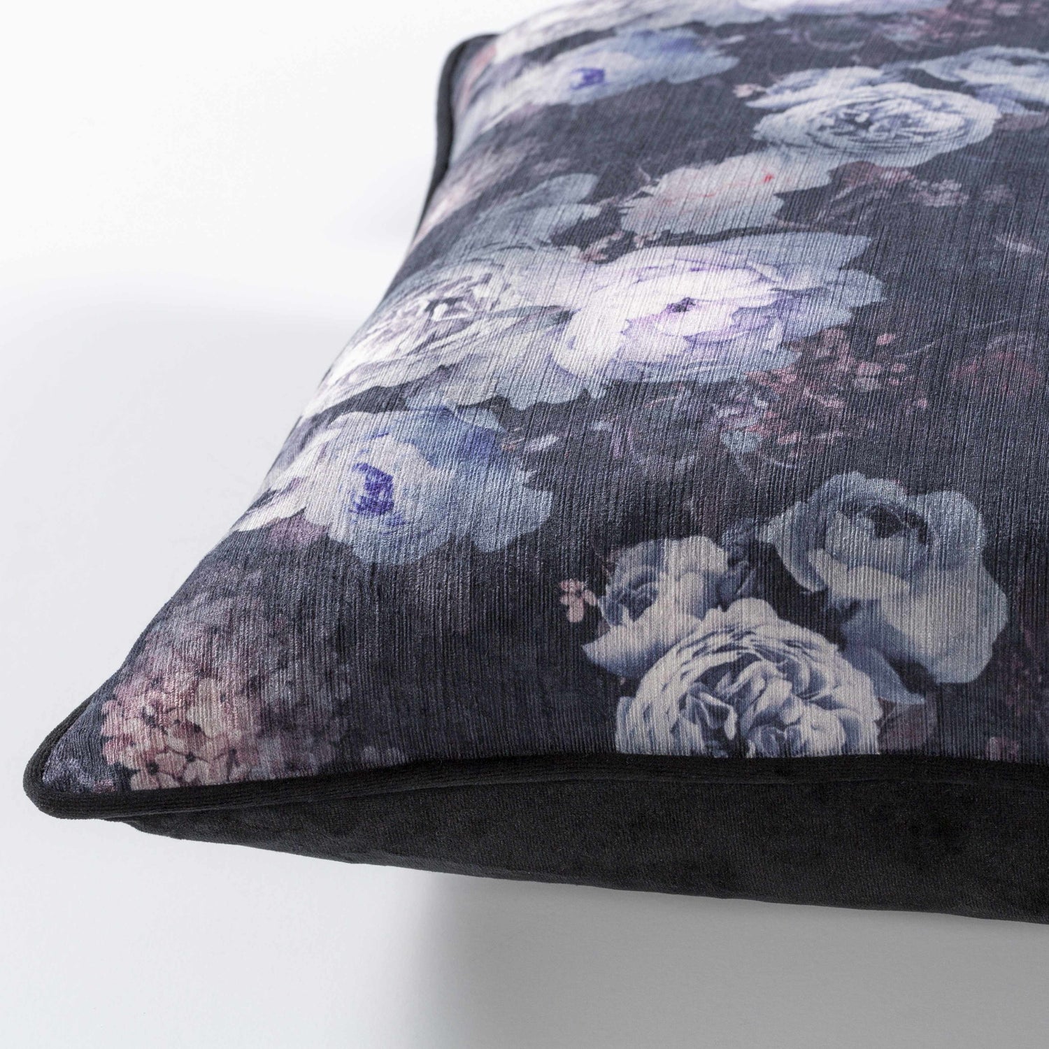 Couch Throw Pillow - Clearance