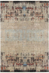 Coudersport Carpet - Clearance