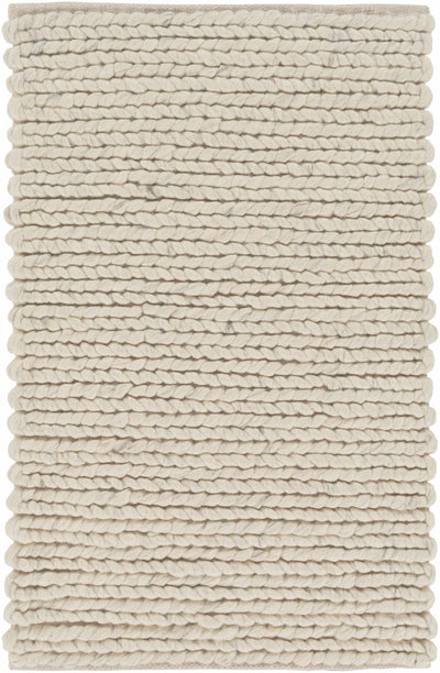 Coulterville Area Rug - Clearance