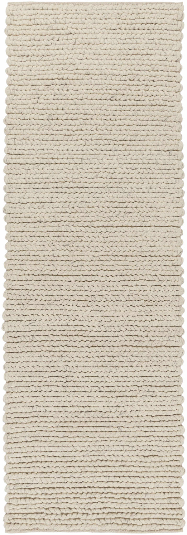 Coulterville Area Rug - Clearance