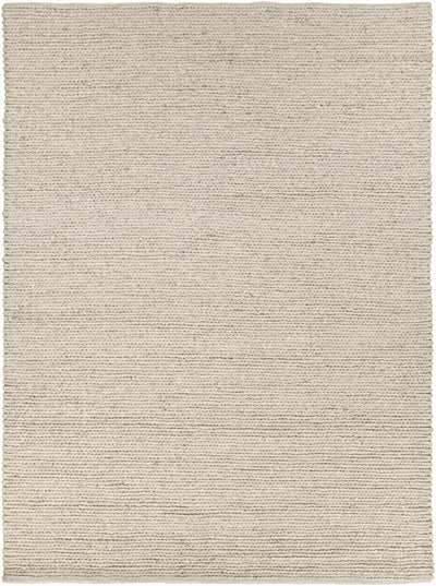 Coulterville Area Rug - Clearance