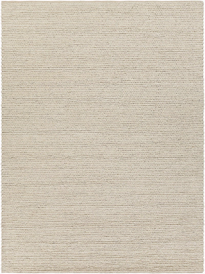 Coulterville Area Rug - Clearance