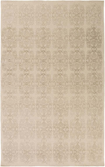 Design-Rectangle-527