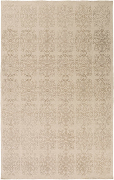 Countyline Area Rug - Clearance