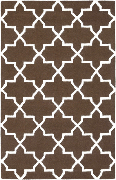 Courtland Area Rug - Clearance