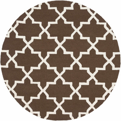 Courtland Area Rug - Clearance