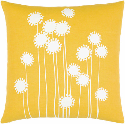 Covedale Pillow Cover