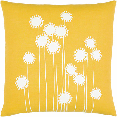 Covedale Pillow Cover