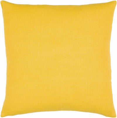 Covedale Pillow Cover