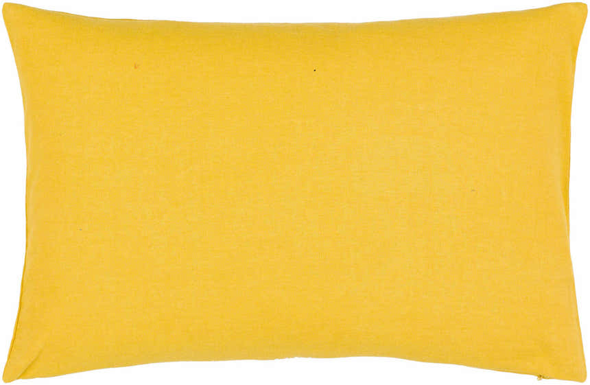 Covedale Pillow Cover