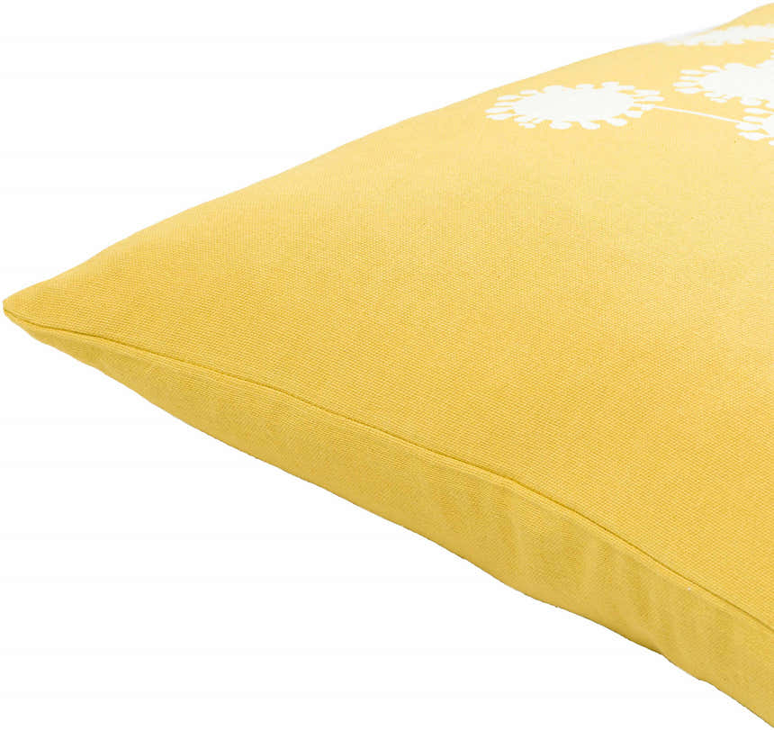 Covedale Pillow Cover