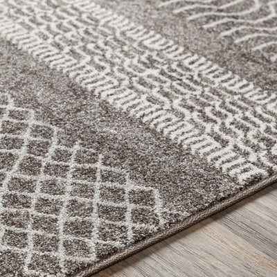 Covert Area Rug - Clearance