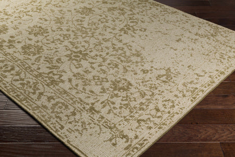 Covesville Area Rug - Clearance