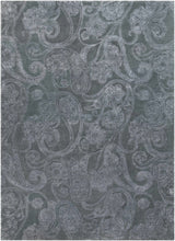 Coward Area Rug - Clearance