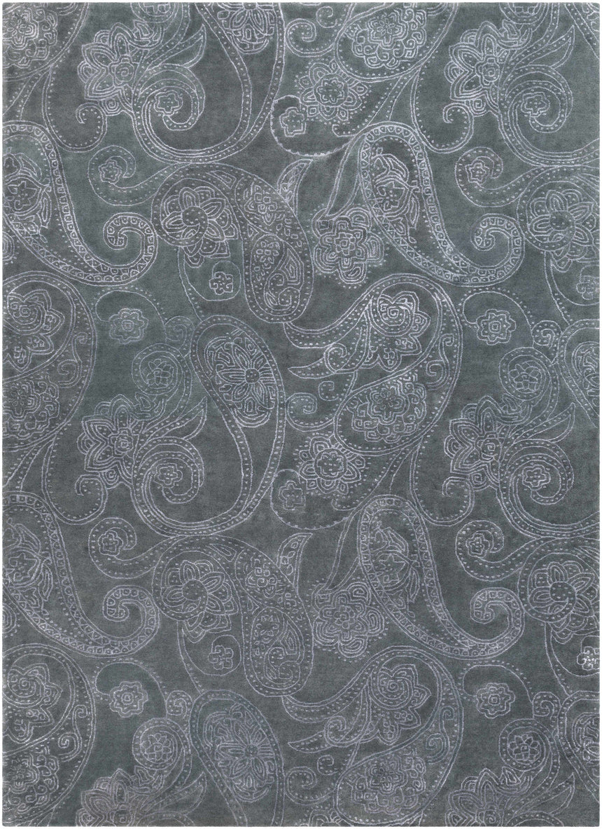 Coward Area Rug - Clearance