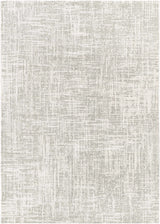 Design-Rectangle-5373