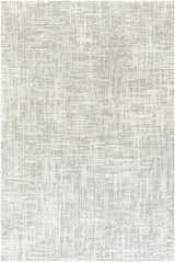 Design-Rectangle-6796