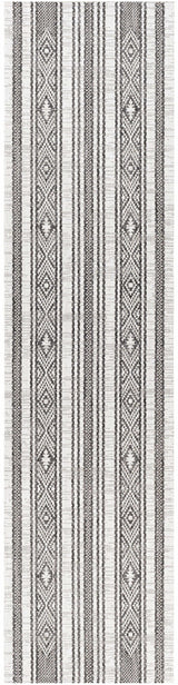 Cowen Outdoor Area Rug - Clearance