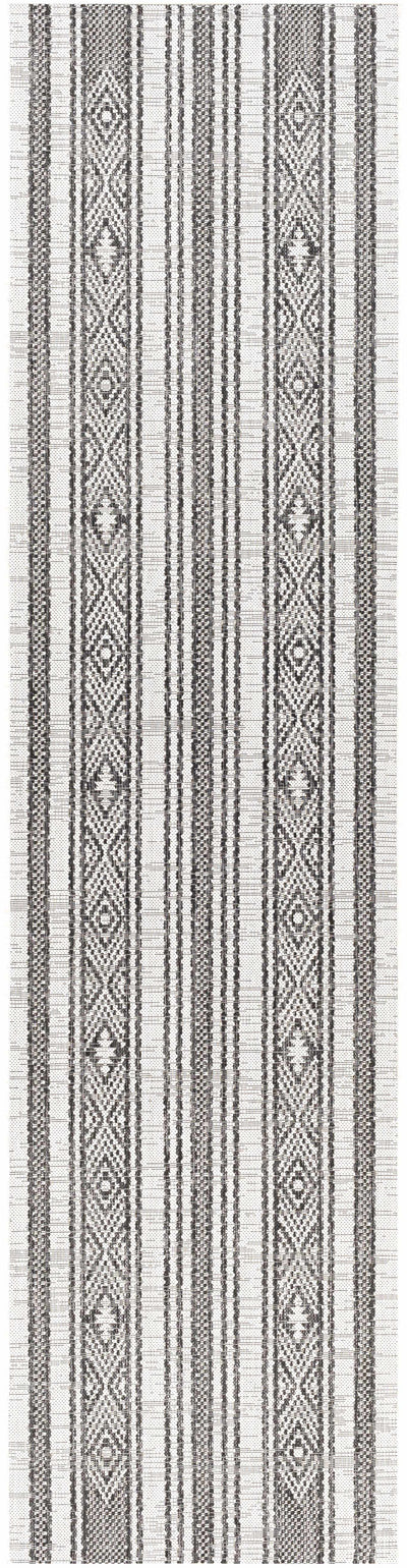 Cowen Tribal Performance Rug - Clearance