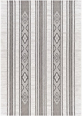 Cowen Outdoor Area Rug - Clearance