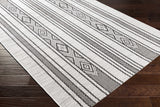 Cowen Outdoor Area Rug - Clearance