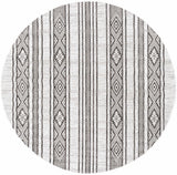 Cowen Outdoor Area Rug - Clearance