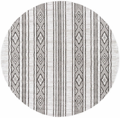 Cowen Tribal Performance Rug - Clearance