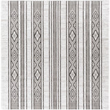 Cowen Outdoor Area Rug - Clearance