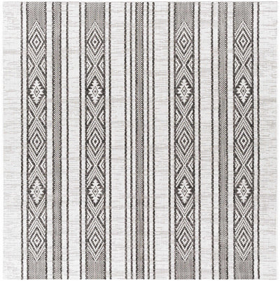 Cowen Tribal Performance Rug - Clearance