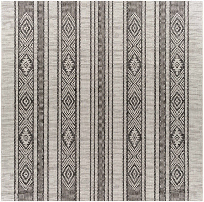 Cowen Tribal Performance Rug - Clearance