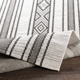 Cowen Outdoor Area Rug - Clearance