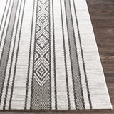 Cowen Outdoor Area Rug - Clearance