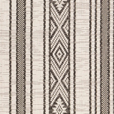 Cowen Tribal Performance Rug - Clearance