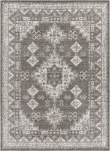 Cowra Area Rug - Clearance